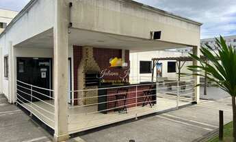 Imagem 5: APARTAMENTO À VENDA, COM 2 QUARTOS, AO LADO DO SHOPPING PLAZA, RIO DAS OSTRAS, RJ