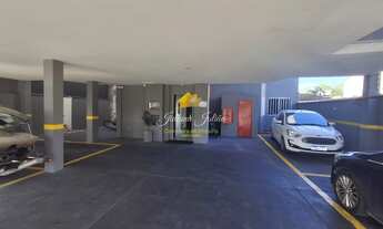 Imagem 5: APARTAMENTO 2 QUARTOS NO BAIRRO COSTAZUL EM RIO DAS OSTRAS RJ