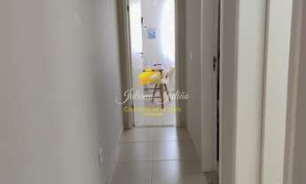 Imagem 5: CASA DUPLEX COM 3 QUARTOS SENDO 2 SUÍTES A VENDA NO VALE DAS PALMEIRAS EM MACAÉ