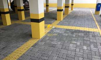 Imagem 3: APARTAMENTO À VENDA, COM 2 QUARTOS E VARANDA GOURMET, EM COSTZUL, RIO DAS OSTRAS, RJ