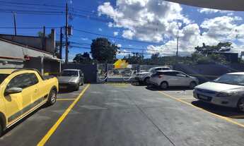 Imagem 4: APARTAMENTO 2 QUARTOS NO BAIRRO COSTAZUL EM RIO DAS OSTRAS RJ