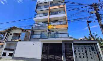 Imagem 3: APARTAMENTO COM 2 QUARTOS SENDO 1 SUÍTE A VENDA NO BAIRRO COSTAZUL EM RIO DAS OSTRAS RJ