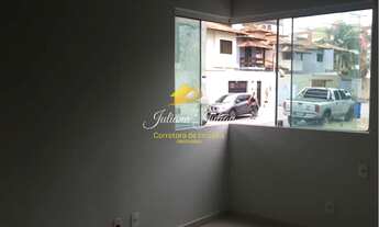 Imagem 2: APARTAMENTO COM 3 QUARTOS SENDO UM SUÍTE PARA LOCAÇÃO NO BAIRRO SÃO MARCOS EM MACAÉ