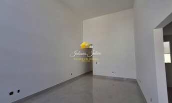 Imagem 7: CASA LINEAR COM 3 QUARTOS SENDO 1 SUÍTE A VENDA NO BAIRRO OURO VERDE EM RIO DAS OSTRAS RJ