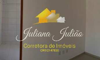 Imagem 7: APARTAMENTO À VENDA, COM 3 QUARTOS, VARANDÃO EM L, NO JARDIM MARILÉA, RIO DAS OSTRAS, RJ