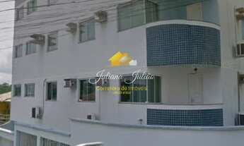 Imagem: APARTAMENTO COM 3 QUARTOS SENDO UM SUÍTE