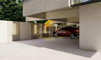 Imagem 6: APARTAMENTO COM 2 QUARTOS A VENDA NO BAIRRO COSTAZUL EM RIO DAS OSTRAS RJ