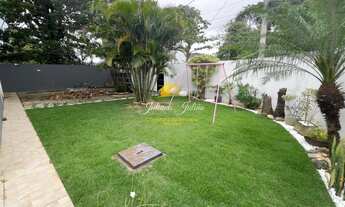 Imagem 7: CASA DUPLEX DE ALTO PADRÃO, COM 6 QUARTOS E PISCINA, NO JARDIM MARILÉA, RIO DAS OSTRAS, RJ