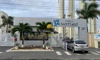 Imagem: APARTAMENTO À VENDA, COM 2 QUARTOS, AO