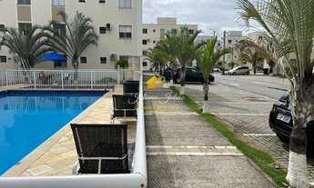 Imagem 4: APARTAMENTO À VENDA, COM 2 QUARTOS, AO LADO DO SHOPPING PLAZA, RIO DAS OSTRAS, RJ