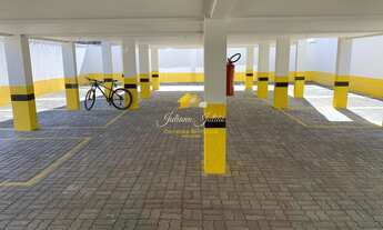 Imagem 2: APARTAMENTO À VENDA, COM 3 QUARTOS, VARANDÃO EM L, NO JARDIM MARILÉA, RIO DAS OSTRAS, RJ