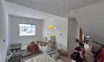 Imagem 6: APARTAMENTO TÉRREO COM 2 QUARTOS A VENDA NO BAIRRO JARDIM BELA VISTA EM RIO DAS OSTRAS RJ