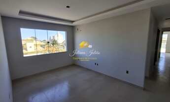 Imagem 6: APARTAMENTO 2 QUARTOS SENDO 1 SUÍTE A VENDA NO BAIRRO JARDIM MARILÉA EM RIO DAS OSTRAS RJ