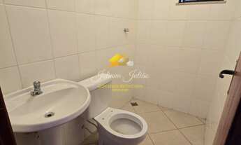 Imagem 5: SALA COMERCIAL PARA LOCAÇÃO NO CENTRO DE MACAÉ