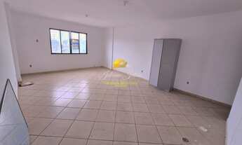 Imagem 4: SALA COMERCIAL PARA LOCAÇÃO NO CENTRO DE MACAÉ