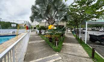 Imagem 5: APARTAMENTO 2 QUARTOS A VENDA NO BAIRRO ATLANTICA EM RIO DAS OSTRAS RJ