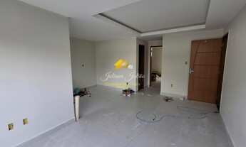 Imagem 4: APARTAMENTO TÉRREO COM 2 SUÍTES A VENDA NO BAIRRO DE COSTAZUL EM RIO DAS OSTRAS RJ