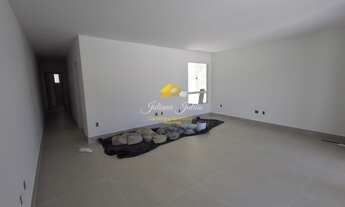 Imagem 7: CASA DUPLEX COM 4 SUÍTES E PISCINA A VENDA NO BAIRRO RECREIO EM RIO DAS OSTRAS RJ