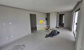 Imagem 4: COBERTURA COM 3 SUÍTES A VENDA BAIRRO COSTAZUL EM RIO DAS OSTRAS RJ