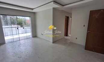 Imagem 5: APARTAMENTO COM 3 QUARTOS SENDO 1 SUÍTE A VENDA NO BAIRRO DE COSTAZUL EM RIO DAS OSTRAS RJ