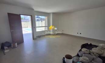 Imagem 6: CASA DUPLEX COM 4 SUÍTES E PISCINA A VENDA NO BAIRRO RECREIO EM RIO DAS OSTRAS RJ