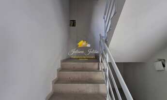 Imagem 4: APARTAMENTO 2 QUARTOS SENDO 1 SUÍTE A VENDA NO BAIRRO JARDIM MARILÉA EM RIO DAS OSTRAS RJ