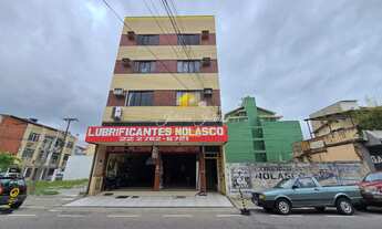 Imagem: SALA COMERCIAL PARA LOCAÇÃO NO CENTRO