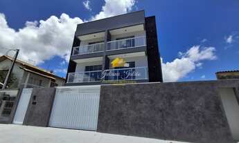 Imagem: APARTAMENTO 2 QUARTOS SENDO 1 SUÍTE A VENDA