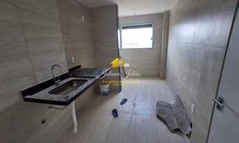 Imagem 6: COBERTURA COM 3 SUÍTES A VENDA BAIRRO COSTAZUL EM RIO DAS OSTRAS RJ