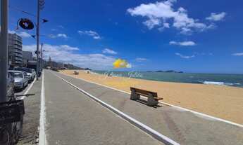 Imagem 7: APARTAMENTO 2 QUARTOS A VENDA NO BAIRRO CAVALEIROS EM MACAÉ RJ