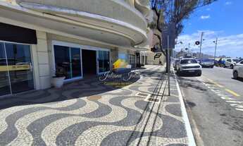 Imagem 5: APARTAMENTO 2 QUARTOS A VENDA NO BAIRRO CAVALEIROS EM MACAÉ RJ