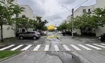 Imagem 4: APARTAMENTO 2 QUARTOS A VENDA NO BAIRRO ATLANTICA EM RIO DAS OSTRAS RJ