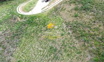 Imagem 3: TERRENO COM 1.200M² EM CONDOMÍNIO FECHADO COM ÁREA DE LAZER, A VENDA EM TERESÓPOLIS, RJ