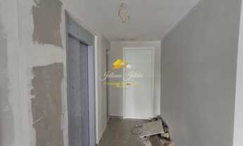 Imagem 2: COBERTURA COM 3 SUÍTES A VENDA BAIRRO COSTAZUL EM RIO DAS OSTRAS RJ