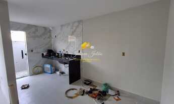 Imagem 6: APARTAMENTO TÉRREO COM 2 SUÍTES A VENDA NO BAIRRO DE COSTAZUL EM RIO DAS OSTRAS RJ