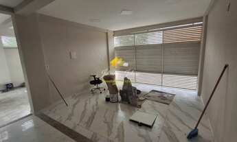 Imagem 5: CASA DUPLEX COM 4 QUARTOS E PISCINA A VENDA NO BAIRRO JARDIM BELA VISTA EM RIO DAS OSTRAS