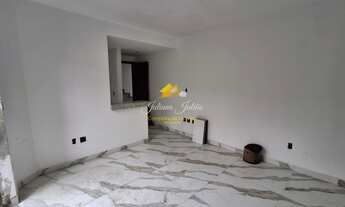 Imagem 7: APARTAMENTO TÉRREO COM 2 QUARTOS SENDO 1 SUÍTE E ÁREA PRIVATIVA A VENDA NO BAIRRO JARDIM B