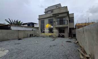 Imagem: APARTAMENTO TIPO COBERTURA COM 3 QUARTOS