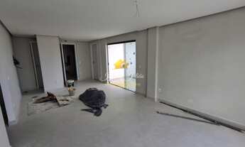 Imagem 5: COBERTURA COM 3 SUÍTES A VENDA BAIRRO COSTAZUL EM RIO DAS OSTRAS RJ