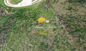 Imagem 5: TERRENO COM 1.200M² EM CONDOMÍNIO FECHADO COM ÁREA DE LAZER, A VENDA EM TERESÓPOLIS, RJ