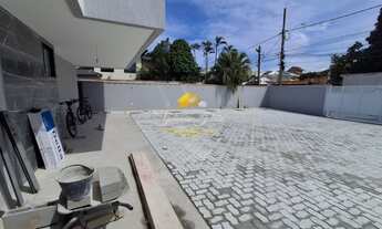 Imagem 4: APARTAMENTO TIPO COBERTURA COM 3 QUARTOS SENDO 1 SUÍTE A VENDA NO BAIRRO DE COSTAZUL EM RI