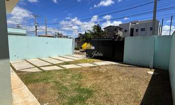 Imagem 6: CASA LINEAR COM 2 QUARTOS À VENDA NA ENSEADA DAS GAIVOTAS EM RIO DAS OSTRAS, RJ