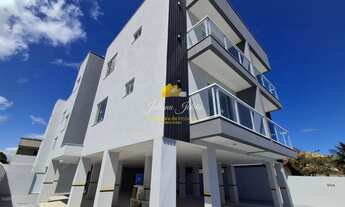 Imagem 4: APARTAMENTO 2 QUARTOS SENDO 1 SUÍTE A VENDA NO BAIRRO JARDIM MARILÉA EM RIO DAS OSTRAS RJ