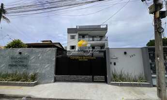 Imagem: APARTAMENTO PARA LOCAÇÃO, COM 3 QUARTOS