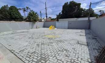 Imagem 2: APARTAMENTO TÉRREO COM 2 SUÍTES A VENDA NO BAIRRO DE COSTAZUL EM RIO DAS OSTRAS RJ