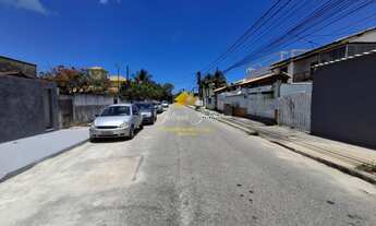 Imagem 2: APARTAMENTO 2 QUARTOS SENDO 1 SUÍTE A VENDA NO BAIRRO JARDIM MARILÉA EM RIO DAS OSTRAS RJ