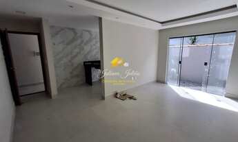 Imagem 5: APARTAMENTO TÉRREO COM 3 QUARTOS COM ÁREA PRIVATIVA A VENDA NO BAIRRO COSTAZUL EM RIO DAS