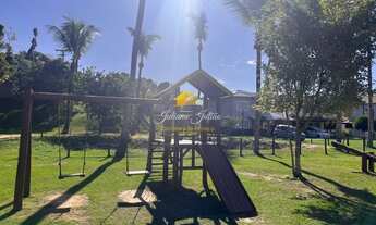 Imagem 7: CASA DUPLEX EM ALTO PADRÃO COM 3 QUARTOS SENDO 1 SUÍTE EM CONDOMÍNIO FECHADO NO BAIRRO COS