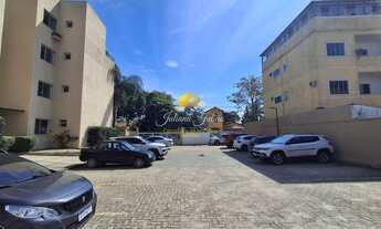 Imagem 7: APARTAMENTO TÉRREO COM 2 QUARTOS SENDO 1 SUÍTE A VENDA NO BAIRRO RECREIO EM RIO DAS OSTRAS