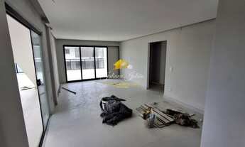 Imagem 3: COBERTURA COM 3 SUÍTES A VENDA BAIRRO COSTAZUL EM RIO DAS OSTRAS RJ